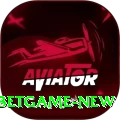 8Betgame Royal New