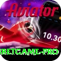 8betgame VIP Pro v2.8.1