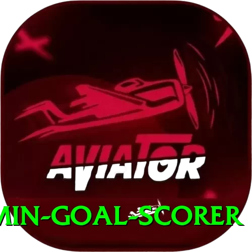 90 min goal scorer VIP Pro v1.8.0 - 2