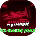 92 DADU Deluxe v2.6.9