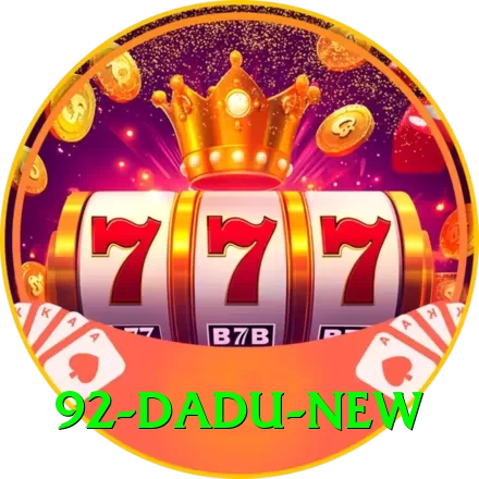92 dadu Champion Casino App - 2