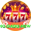 92 dadu Champion Casino App