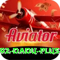 92 dadu Games (Casino & Earning) Plus v5.3.3