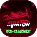 92 glory Master Pro v1.7.6