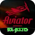 92 Jeeto Deluxe v2.6.9