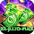 92 Jeeto Prime v2.1.5