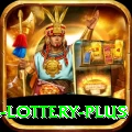92 lottery Pakistan Turbo v2.0.7
