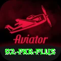 92 PKR Max APK v2.3.7