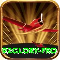 92glory Deluxe v2.9.7