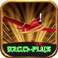 92go Apps (Tools & Injectors) Ultimate v5.6.3