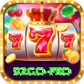 92go Live Casino Royal