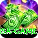 92Paisa Game Premium Edition v1.2.8