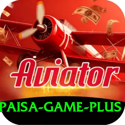 92Paisa Game Ultimate Pro v5.6.0 - 2