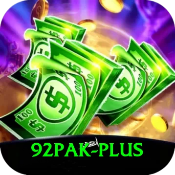 92pak Premium Edition v3.9.1 - 2