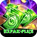 92pak Premium Edition v3.9.1