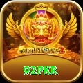 92pkr Premium Plus v5.4.4