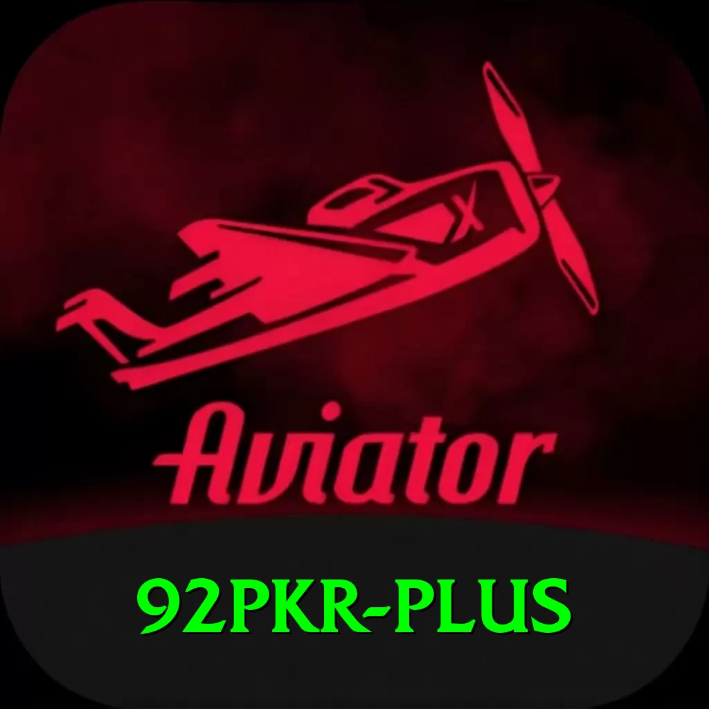 92pkr Pro Edition v3.1.6 - 2