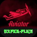 92pkr Pro Edition v3.1.6