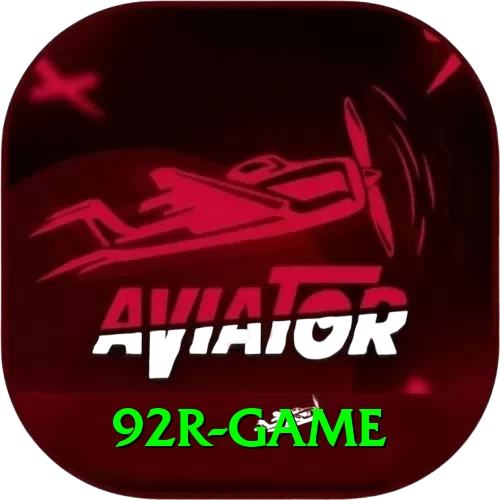 92R Game Pro Edition v2.9.7 - 2