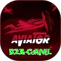 92R Game Pro Edition v2.9.7
