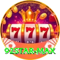 92star Pakistan King v4.2.0