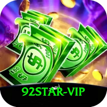 92star Money Max v5.4.2 - 2
