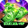 92star Money Max v5.4.2