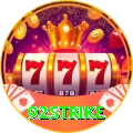 92strike Master v5.9.7