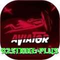 92strike Games (Casino & Earning) Elite v4.6.9