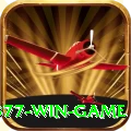 9377 win game Apps (Tools & Injectors) Master v3.7.4
