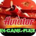 9377 win game Games (Casino & Earning) Master v3.5.9
