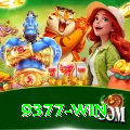 9377 win Ultimate vv5.4.5