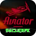 96clubpk Deluxe vv2.6.4
