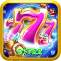 97pkr Games (Casino & Earning) Elite v2.2.6