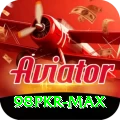 98PKR App Mega v3.6.4