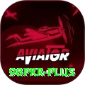 98pkr Plus vv2.5.7