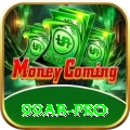 99ab Ultimate Pro vv4.5.7