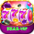 99ab Premium - Casino & Slots