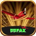 99Pak Plus v1.6.9