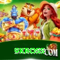 9kboss Master Pro vv3.5.2
