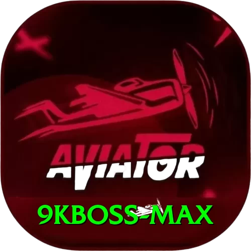 9kboss - Slots Extreme - 2