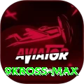 9kboss - Slots Extreme