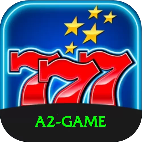 a2 game Gold Edition v2.7.9 - 2