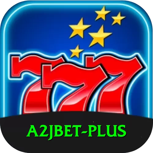a2jbet Elite Pro v5.4.0 - 2