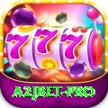 a2jbet - Real Money Prime