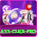 A33 Club Turbo Pro v1.1.7