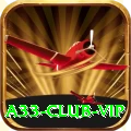 a33 club Master PK v1.4.9