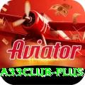 a33club Plus v2.5.0