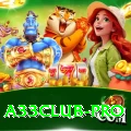 a33club VIP v5.9.0
