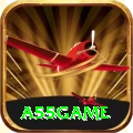 a55game Apps (Tools & Injectors) Deluxe v2.8.5